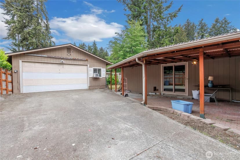Property photo for 9209 Deers Tongue Cir W, University Place photo 15