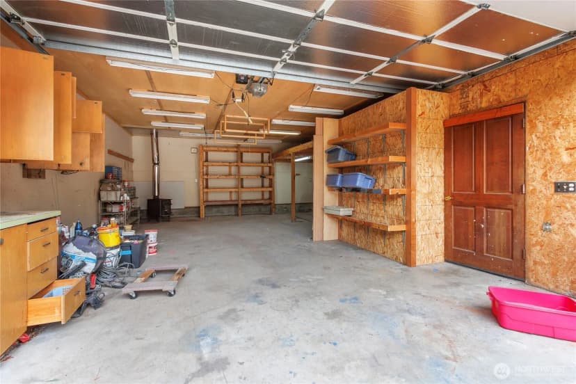 Property photo for 9209 Deers Tongue Cir W, University Place photo 21