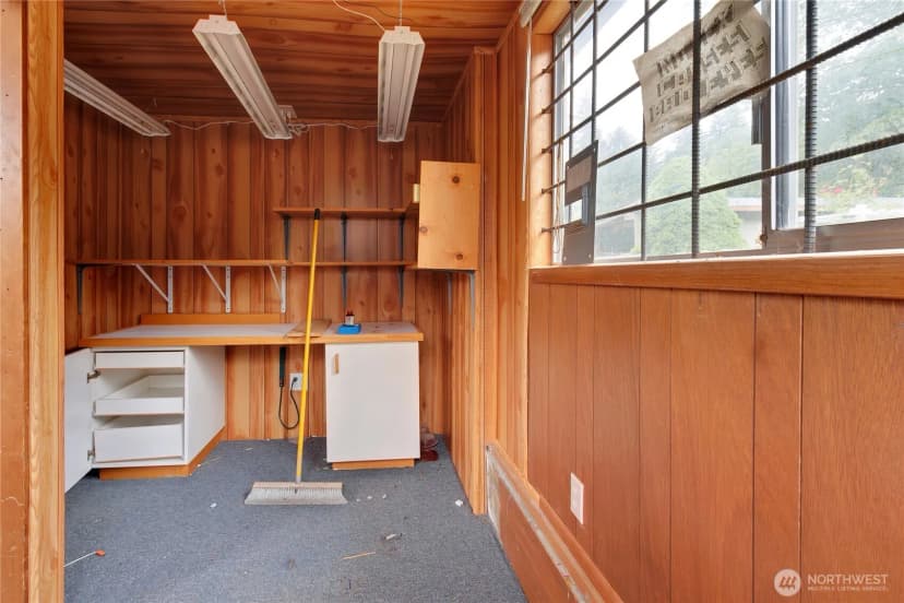 Property photo for 9209 Deers Tongue Cir W, University Place photo 23