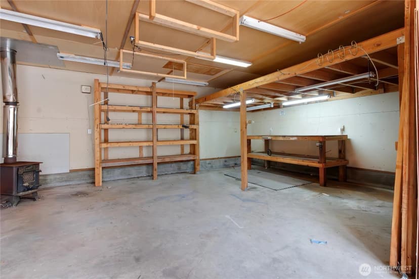 Property photo for 9209 Deers Tongue Cir W, University Place photo 22