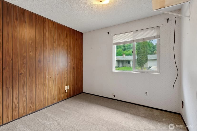 Property photo for 9209 Deers Tongue Cir W, University Place photo 12
