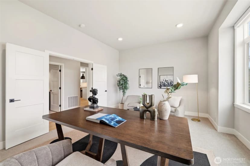 Property photo for 2944 215th Place Sw, Brier photo 29
