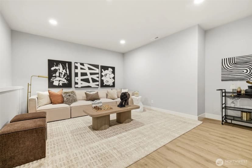 Property photo for 2944 215th Place Sw, Brier photo 30
