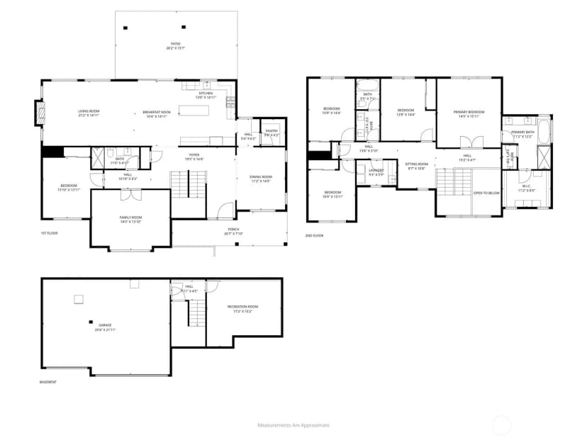 Property photo for 2944 215th Place Sw, Brier photo 40