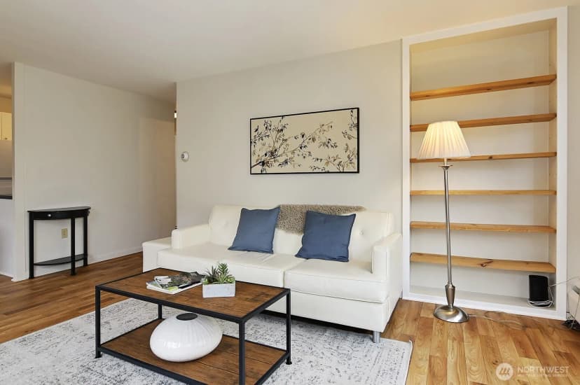 Property photo for 1200 Boylston Avenue #304, Seattle photo 15
