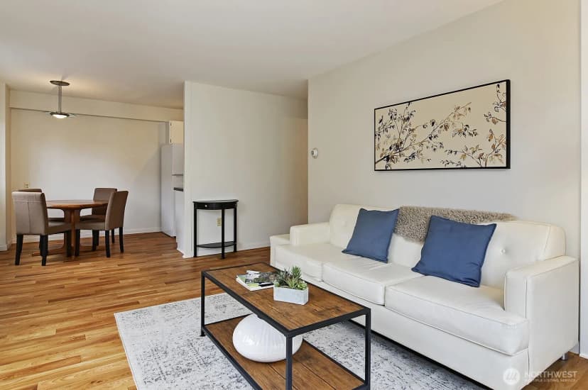 Property photo for 1200 Boylston Avenue #304, Seattle photo 25