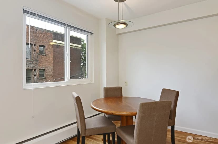 Property photo for 1200 Boylston Avenue #304, Seattle photo 21