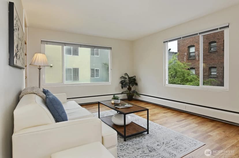 Property photo for 1200 Boylston Avenue #304, Seattle photo 14