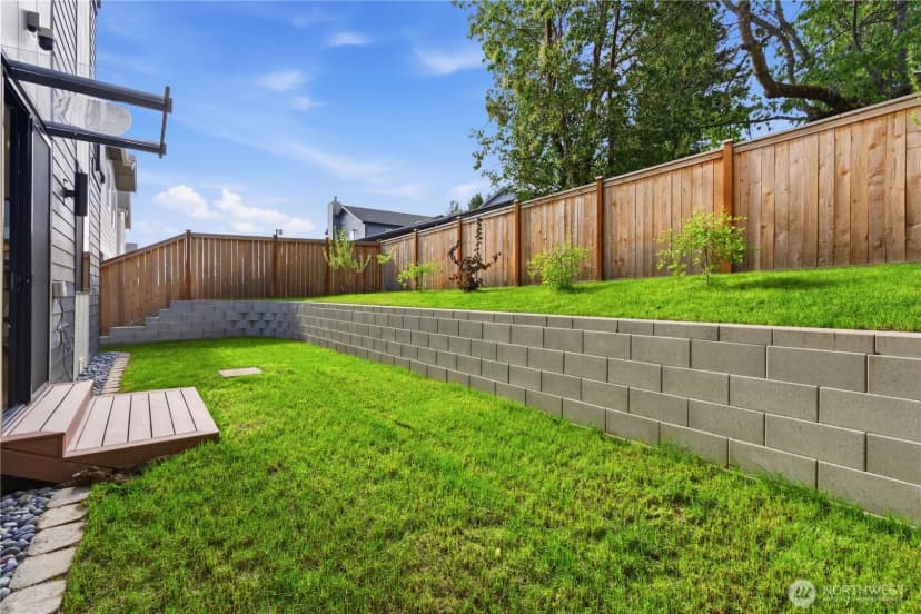 Property photo for 1122 N 34th Street, Renton photo 37