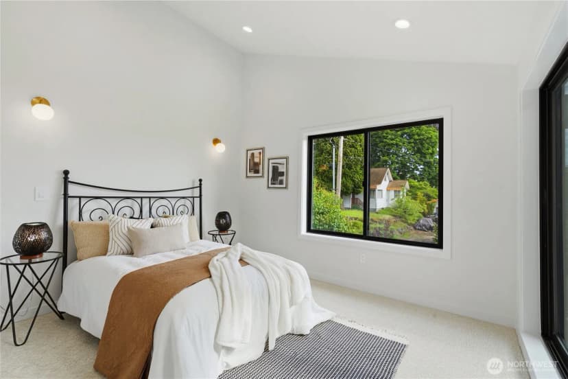 Property photo for 1122 N 34th Street, Renton photo 30