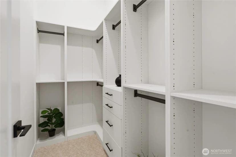 Property photo for 1122 N 34th Street, Renton photo 31