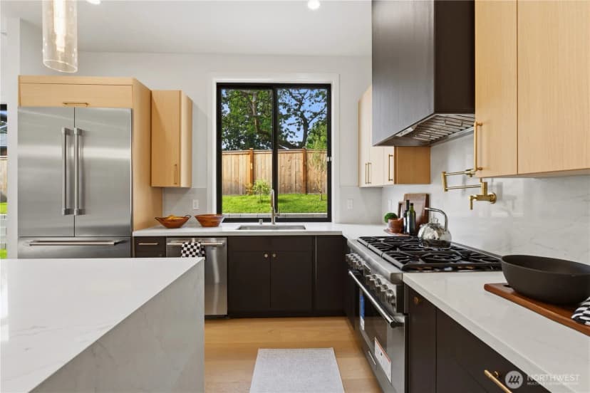 Property photo for 1122 N 34th Street, Renton photo 10