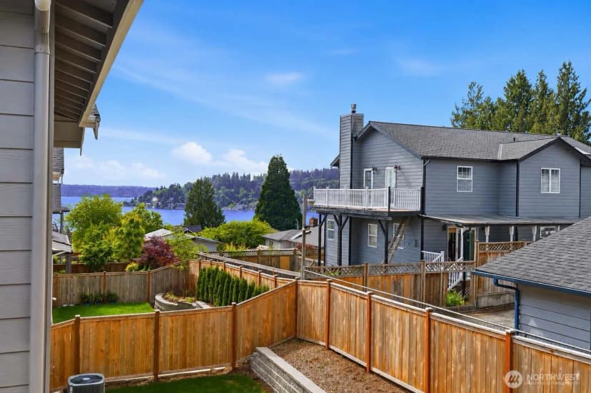 Property photo for 1122 N 34th Street, Renton photo 19