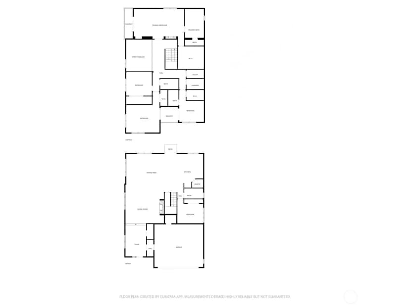 Property photo for 1122 N 34th Street, Renton photo 40