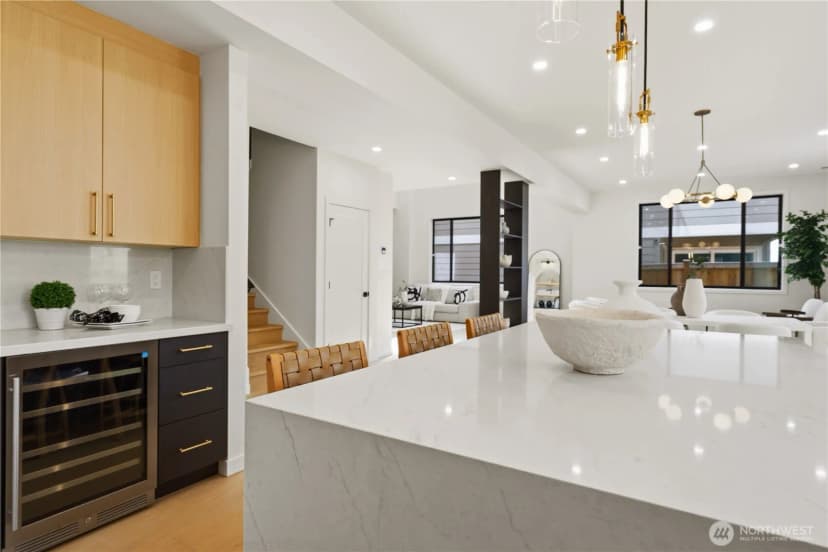 Property photo for 1122 N 34th Street, Renton photo 12
