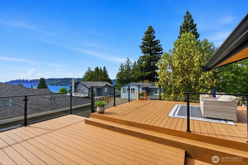 Property photo for 1122 N 34th Street, Renton photo 35