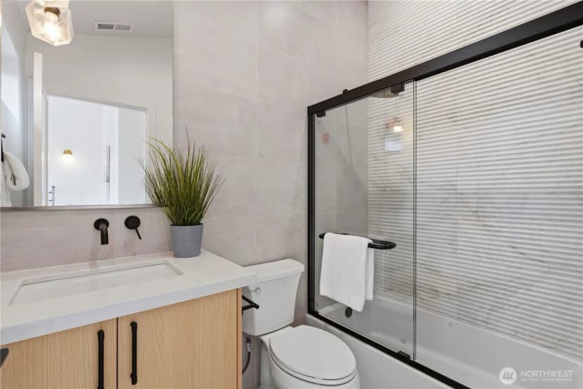 Property photo for 1122 N 34th Street, Renton photo 32