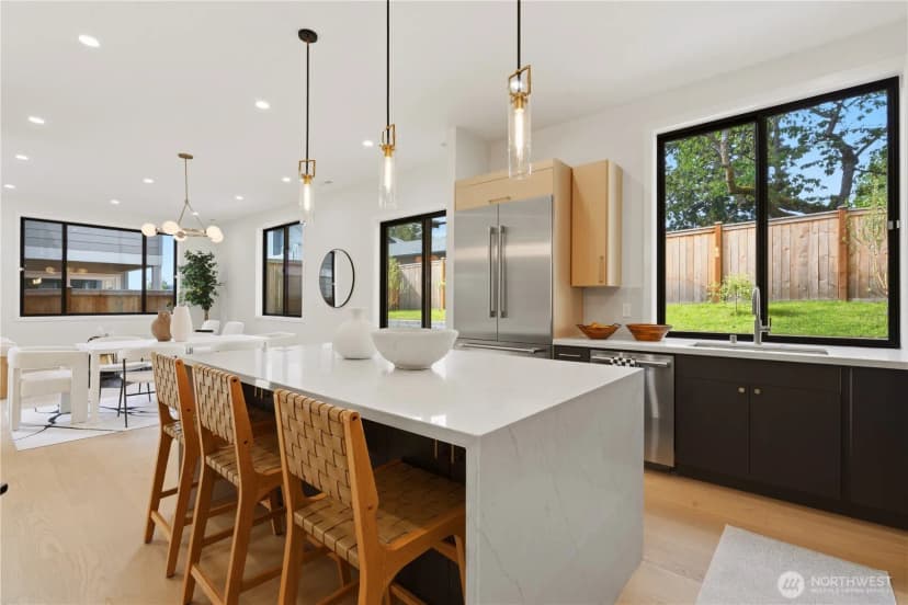 Property photo for 1122 N 34th Street, Renton photo 9