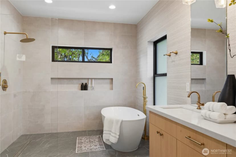Property photo for 1122 N 34th Street, Renton photo 22