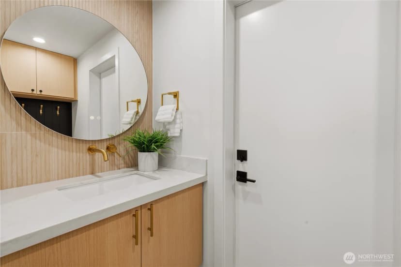Property photo for 1122 N 34th Street, Renton photo 15