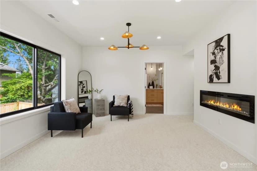Property photo for 1122 N 34th Street, Renton photo 17
