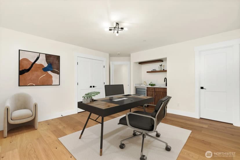 Property photo for 815 130th Avenue, Bellevue photo 17