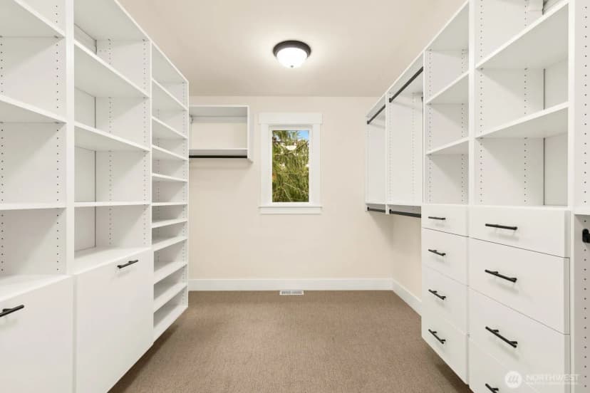 Property photo for 815 130th Avenue, Bellevue photo 23