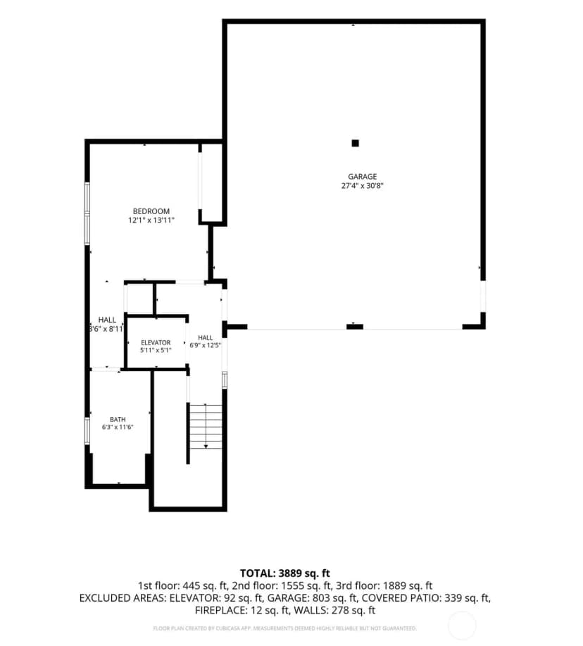 Property photo for 815 130th Avenue, Bellevue photo 30
