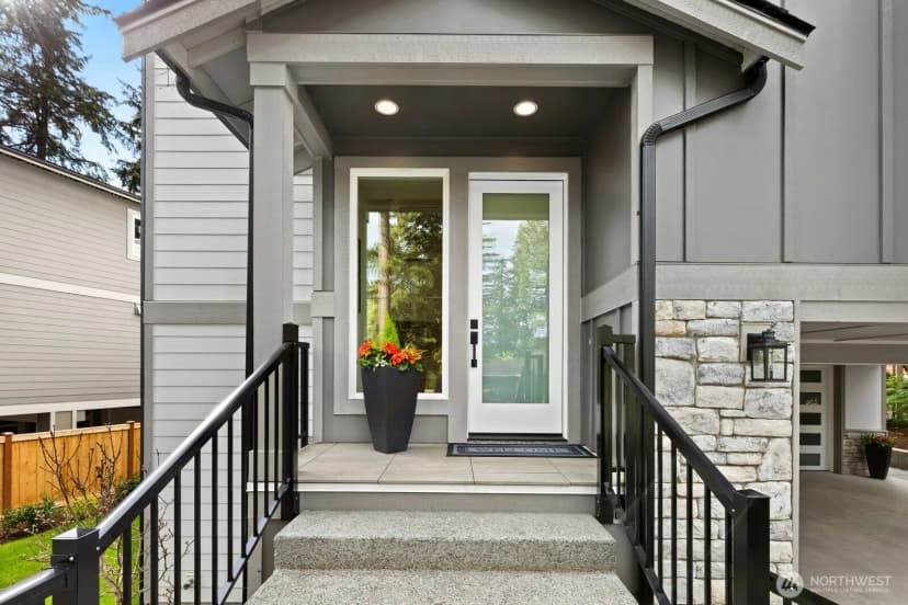 Property photo for 815 130th Avenue, Bellevue photo 33