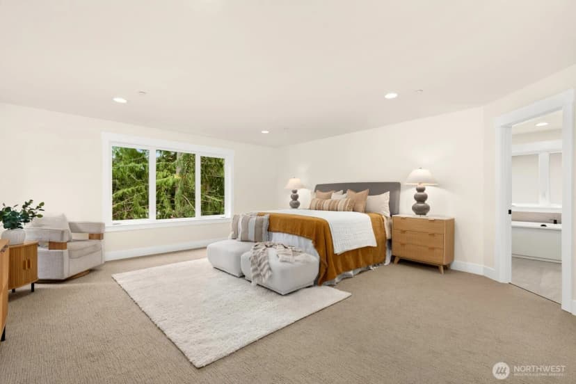 Property photo for 815 130th Avenue, Bellevue photo 19
