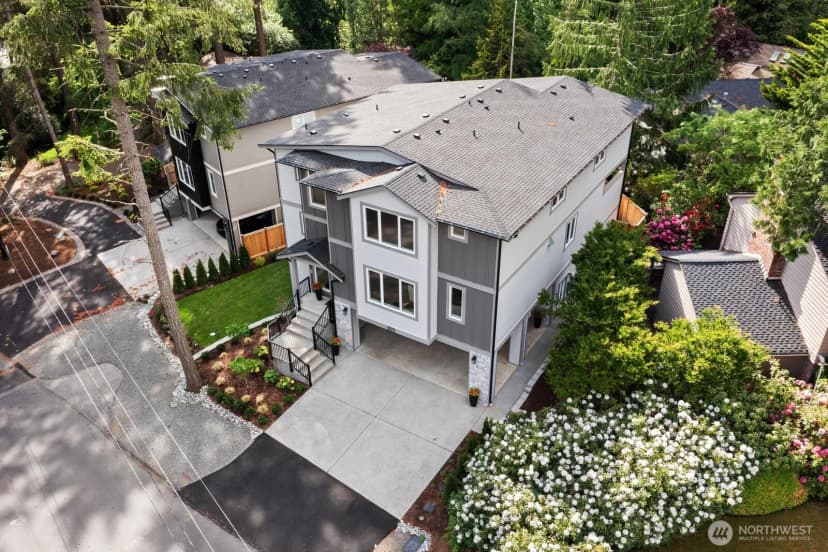 Property photo for 815 130th Avenue, Bellevue photo 36