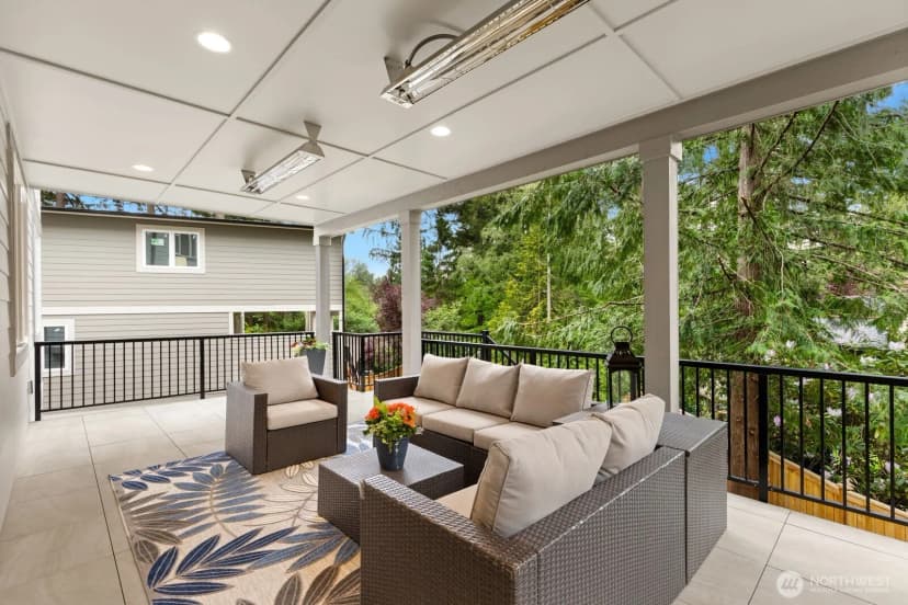 Property photo for 815 130th Avenue, Bellevue photo 28