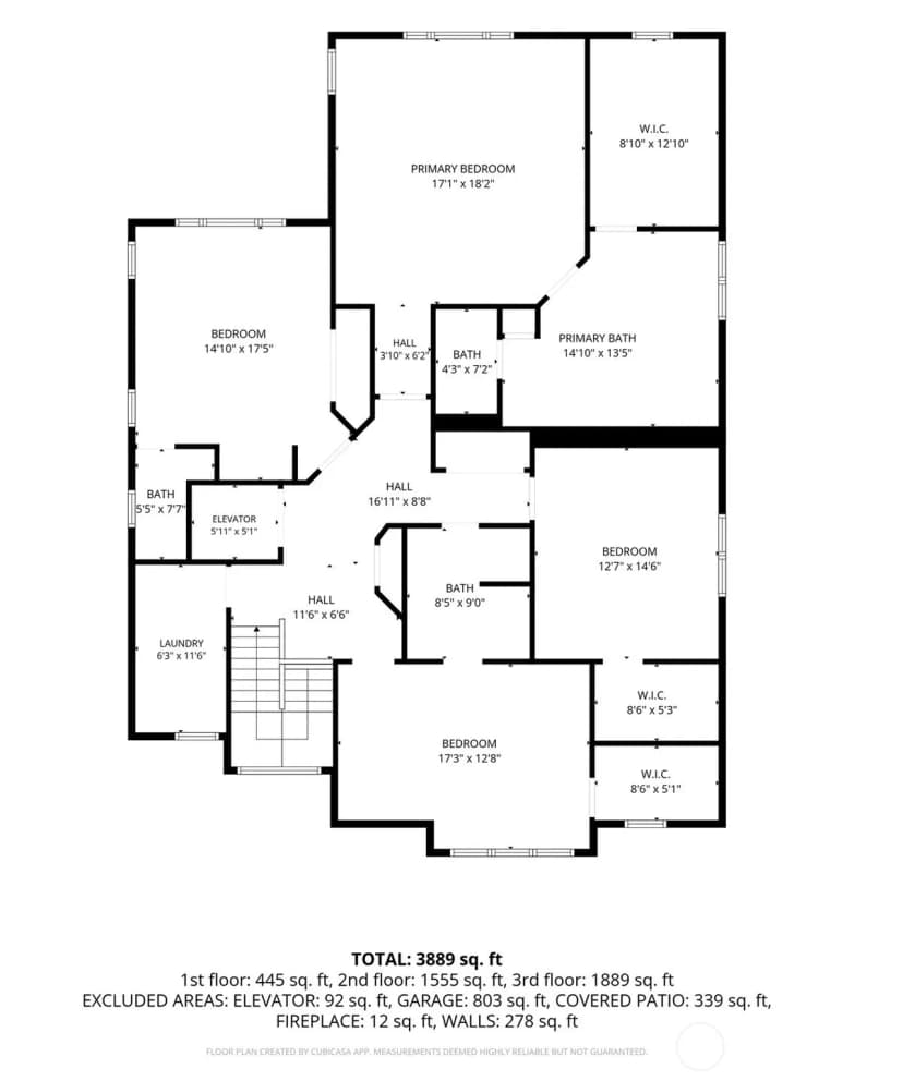 Property photo for 815 130th Avenue, Bellevue photo 32