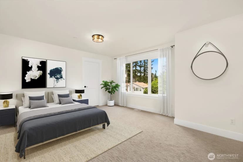 Property photo for 815 130th Avenue, Bellevue photo 24