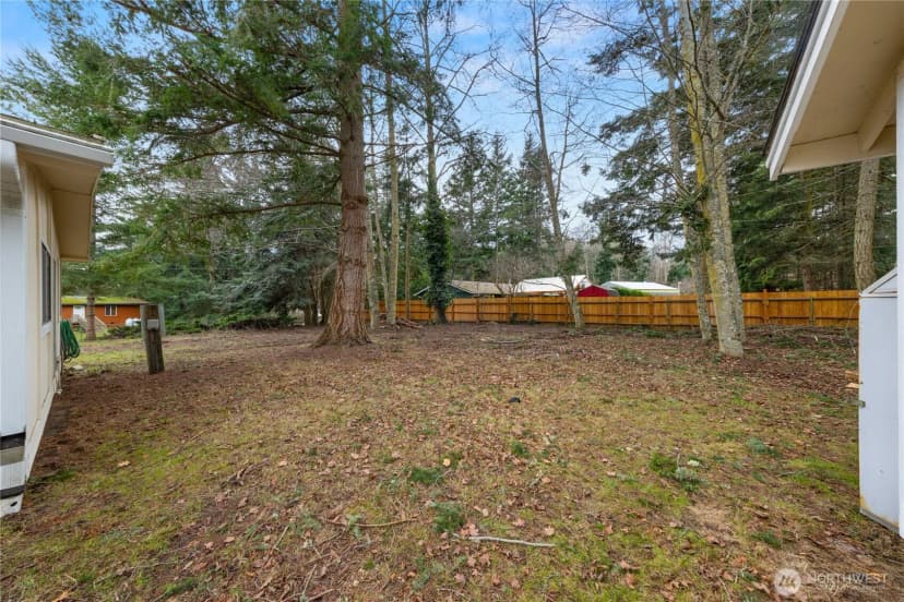 Property photo for 802 Hazzle Court, Coupeville photo 35