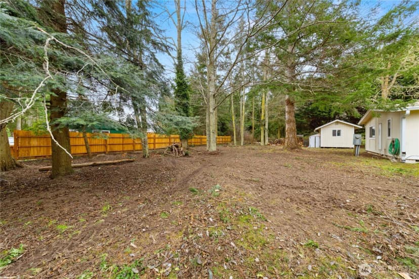 Property photo for 802 Hazzle Court, Coupeville photo 37