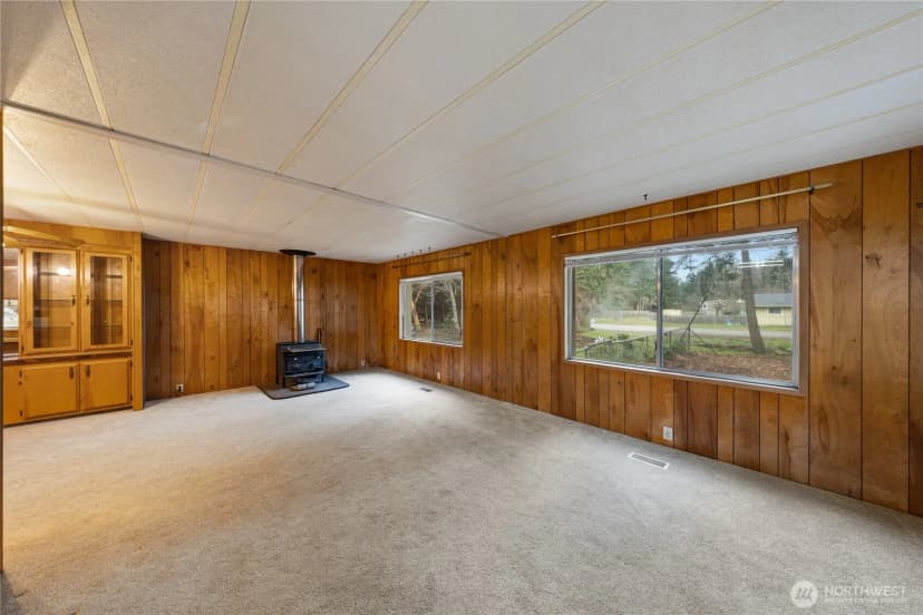 Property photo for 802 Hazzle Court, Coupeville photo 19