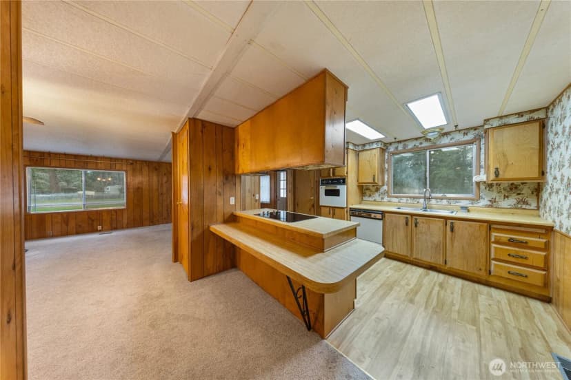 Property photo for 802 Hazzle Court, Coupeville photo 14