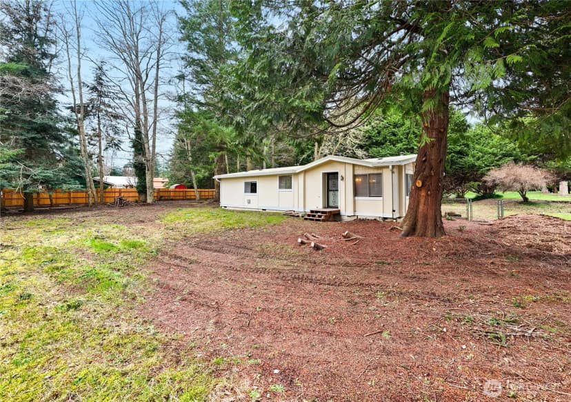 Property photo for 802 Hazzle Court, Coupeville photo 3