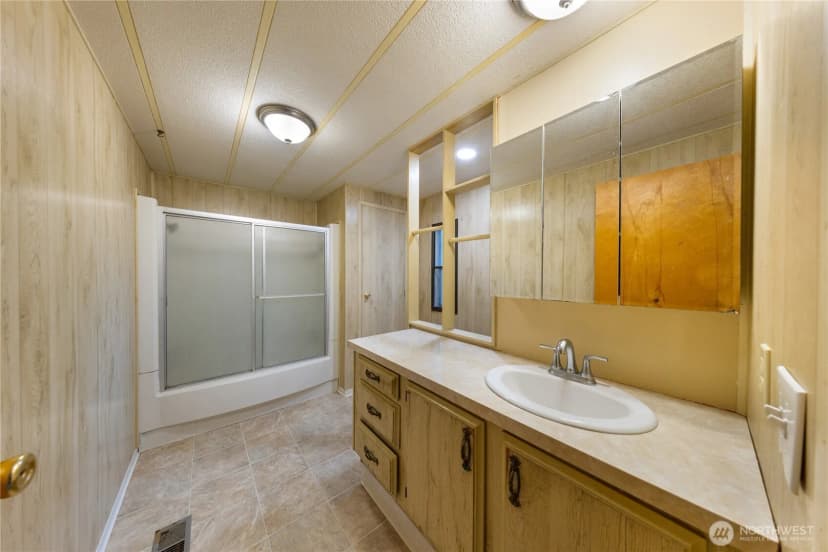 Property photo for 802 Hazzle Court, Coupeville photo 29