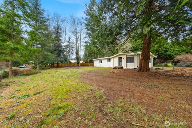 Property photo for 802 Hazzle Court, Coupeville