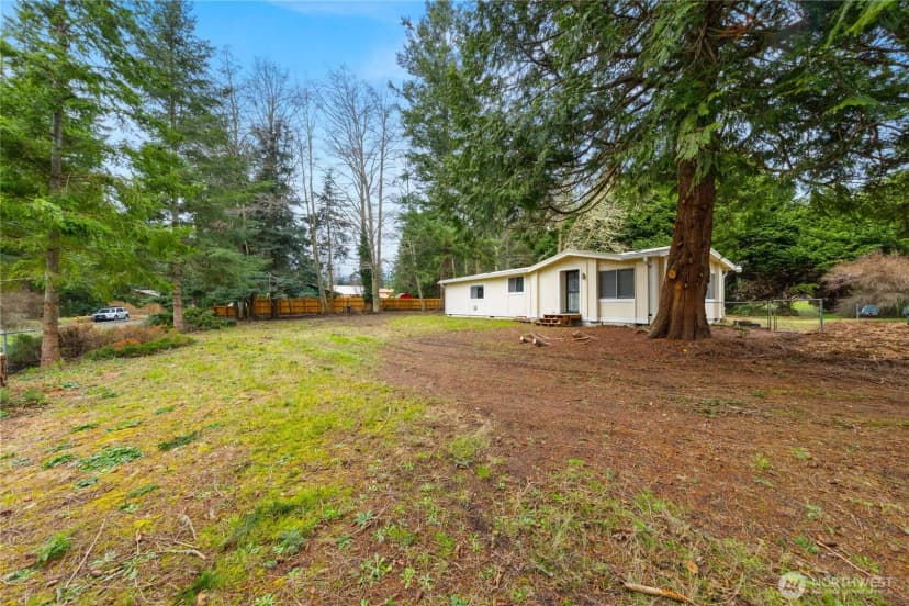 Property photo for 802 Hazzle Court, Coupeville