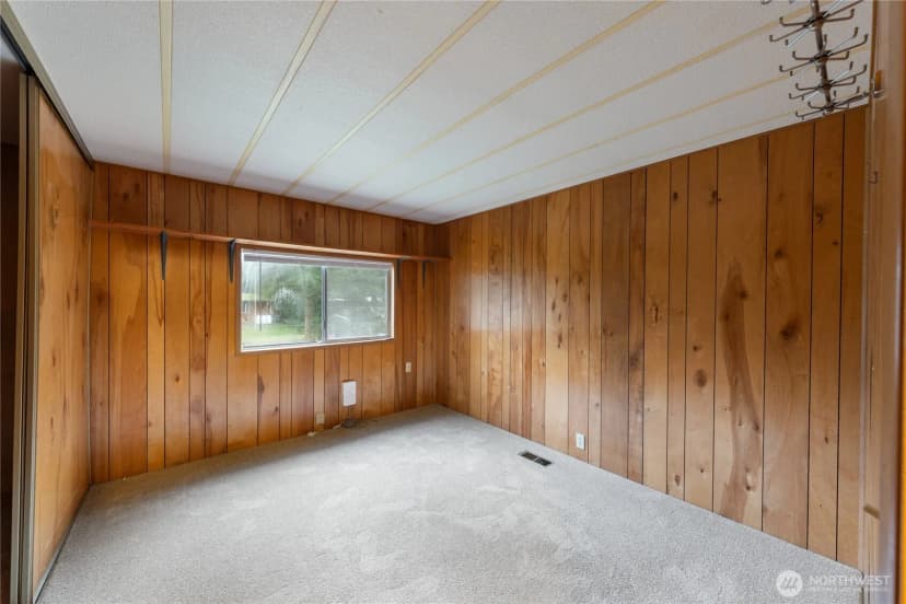 Property photo for 802 Hazzle Court, Coupeville photo 25