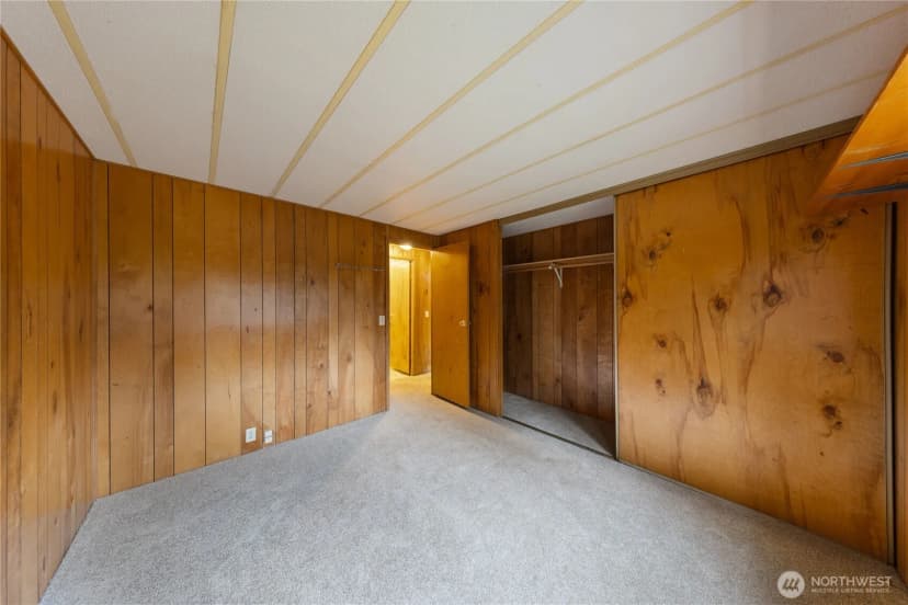 Property photo for 802 Hazzle Court, Coupeville photo 26