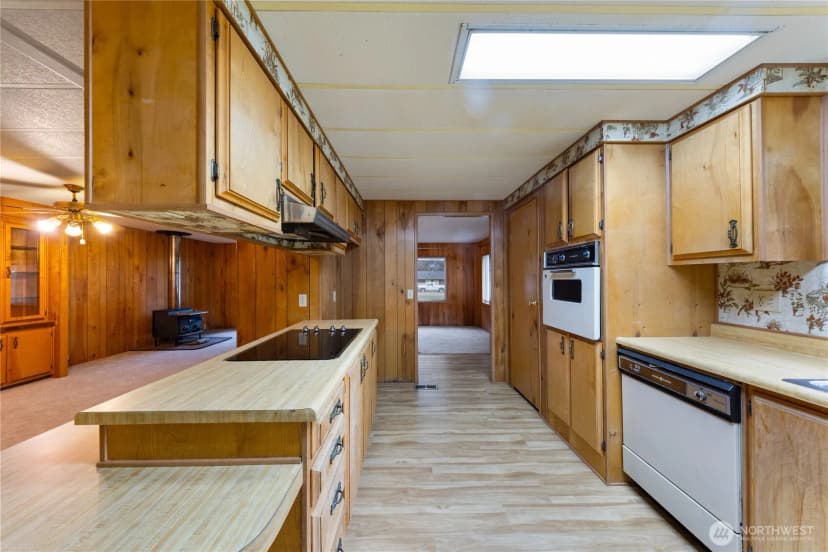 Property photo for 802 Hazzle Court, Coupeville photo 23