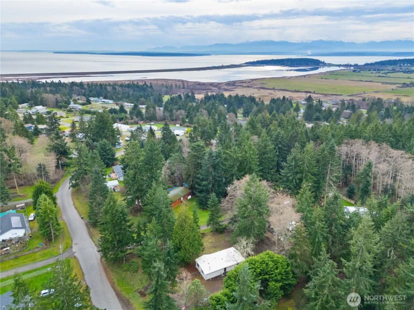 Property photo for 802 Hazzle Court, Coupeville photo 4