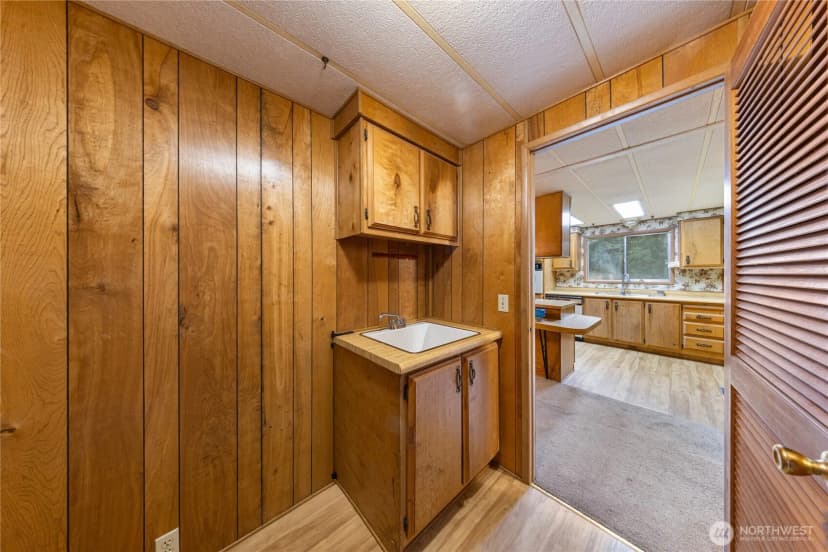 Property photo for 802 Hazzle Court, Coupeville photo 13