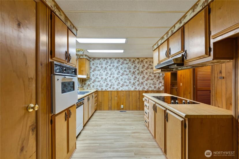 Property photo for 802 Hazzle Court, Coupeville photo 20