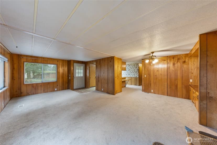 Property photo for 802 Hazzle Court, Coupeville photo 17