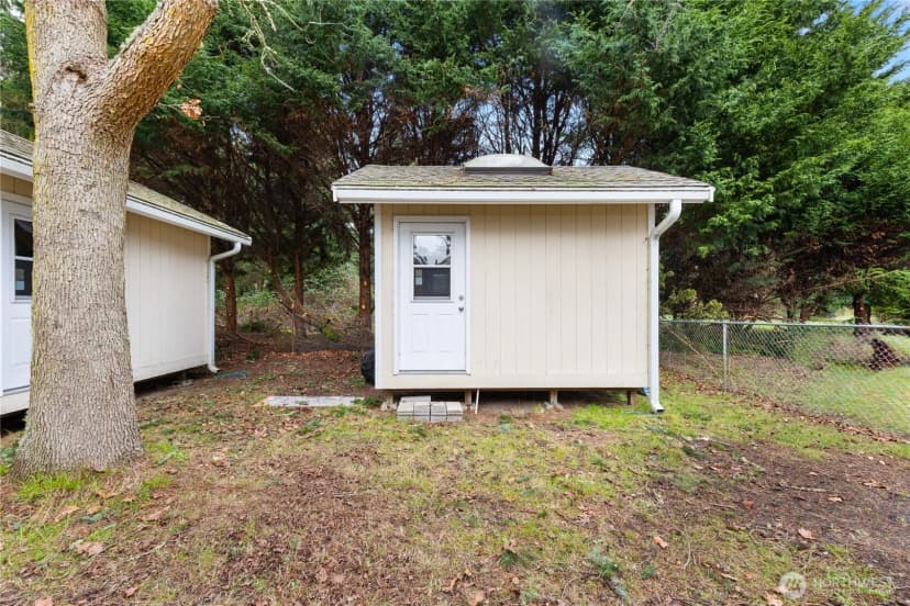 Property photo for 802 Hazzle Court, Coupeville photo 32